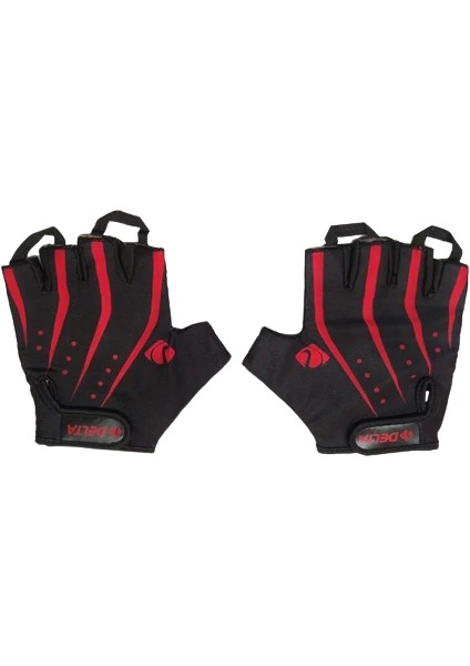 Modern Cool Fitness Eldiveni