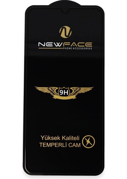 Bfs Xiaomi Poco X7 Pro 3D Antistatik Cam Ekran Koruyucu fırsatları