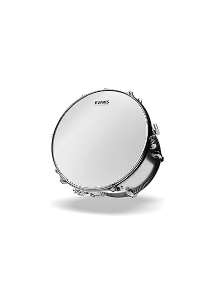 Genera G1 Coated 12 Inch - B12G1 Tom/timbale/trampet Derisi fiyatları