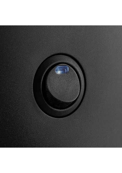 Stelıo Fıltre Kahve Makinesi Cam Karaf fırsatları