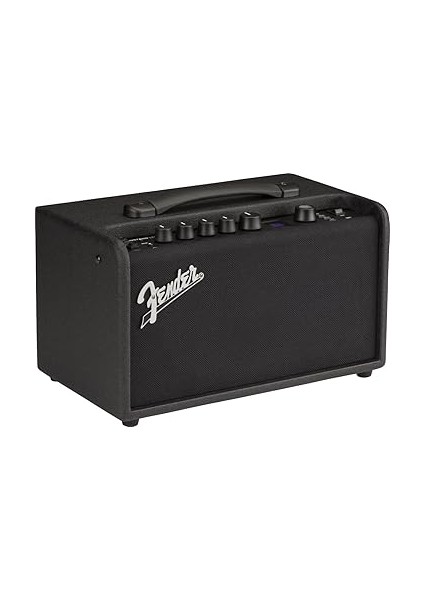 LT40S - 40 W Modeling-Combo Amplifikatör, Elektro Gitarlar Için Ideal fiyatları