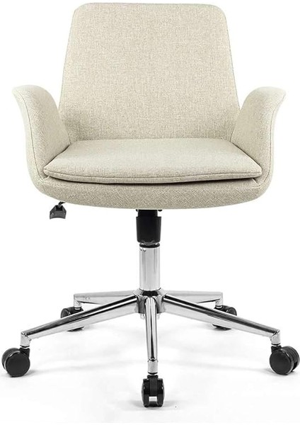 Maxim Up Çalışma Sandalyesi | Ofis Koltuğu modelleri