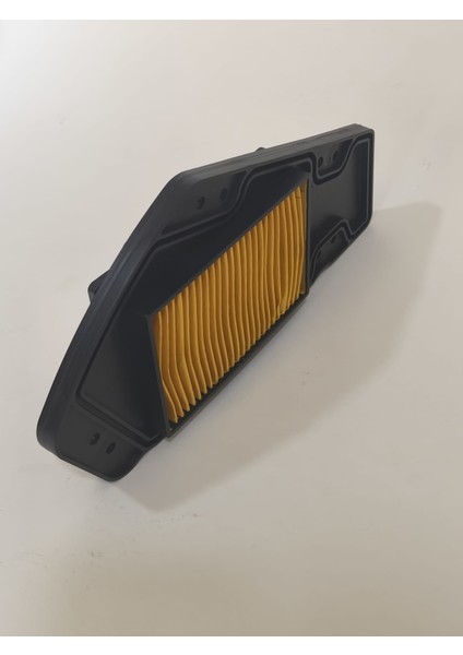 Verona 125 Uyumlu Hava Filtre Elemanı