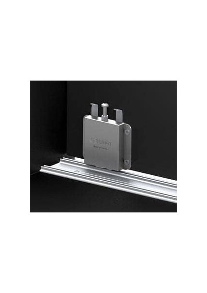 SMT75 Sürgülü Dolap Kapak Tekeri 75KG 4ADET fırsatları