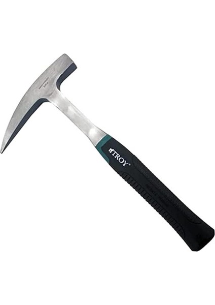 T 27245 Jeolog Çekiçi