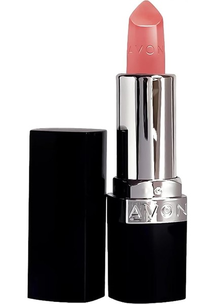 Ultra Kremsi Ruj - Pout