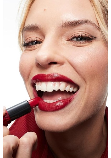 Ultra Kremsi Ruj - Pout indirimleri