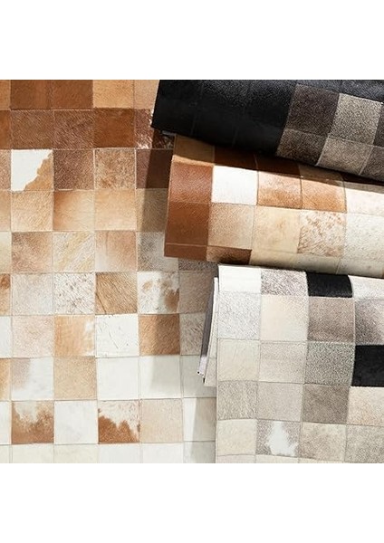 Concept Hasır Kulplu Sepet Oval 27 cm fiyatları