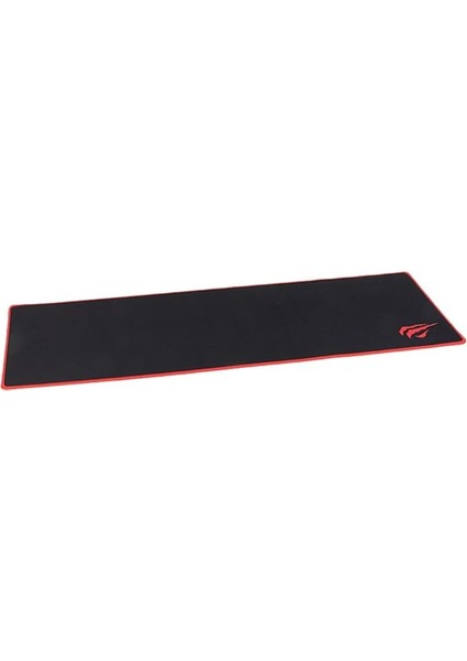 Gamenote MP830 Xl 900 * 300 * 3mm Gaming Mouse Pad