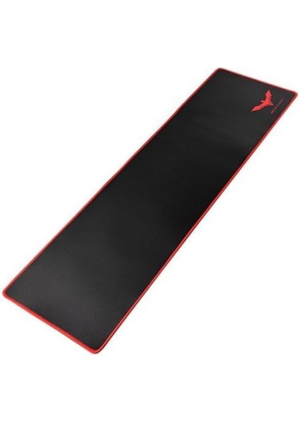 Gamenote MP830 Xl 900 * 300 * 3mm Gaming Mouse Pad fırsatları