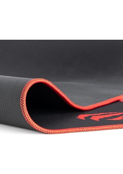 Gamenote MP830 Xl 900 * 300 * 3mm Gaming Mouse Pad indirimleri