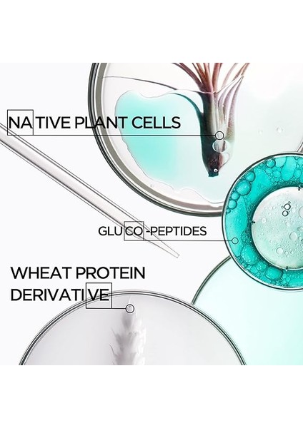 Resistance Masque Terapisti 200 ml indirimleri