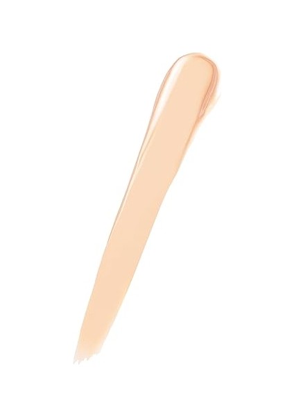 New York Instant Anti Age Eraser Kapatıcı, 00 Ivory, 6.8 ml fiyatları