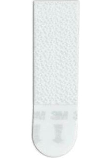 17202 Cırt Cırt Bant, Küçük Boy, Iz Bırakmaz, Güçlü Yapıştırıcı fiyatları