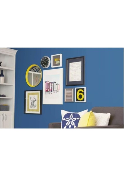 17202 Cırt Cırt Bant, Küçük Boy, Iz Bırakmaz, Güçlü Yapıştırıcı indirimleri