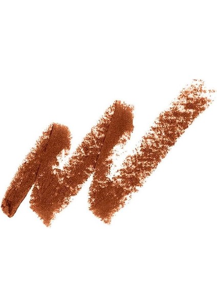 Rose Contour Crayon No:22 modelleri