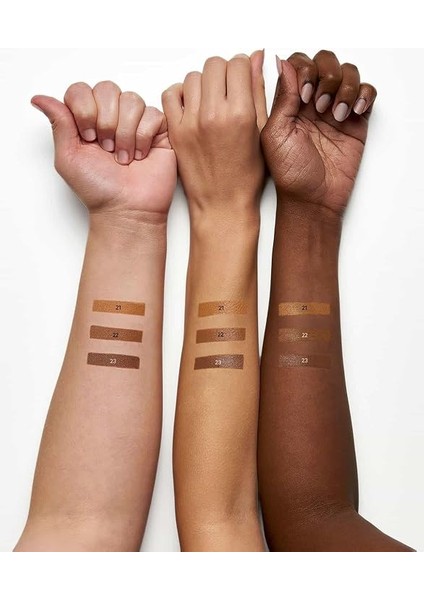 Rose Contour Crayon No:22 fırsatları