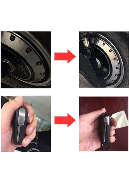 Marpol Tüp Metal Parlatma Cilası 200 gr Pasta Cila Otomotiv Parlatıcı modelleri