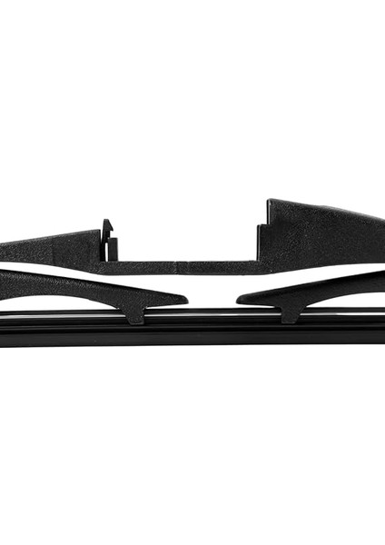 Rainforce™ MCR350 35CM 1 Adet Universal Telli Hibrit Arka Silecek modelleri