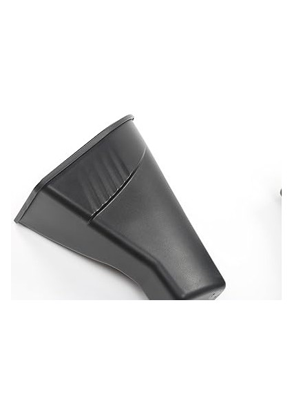 Tesla Model Y ile Uyumlu Kapı Cep Çöp Kovası modelleri