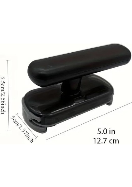 Ayarlanabilir Ergonomik Evrensel Kavanoz Pet Şişe Kapağı Açıcı Güçlü Tutuş Kaydırmaz Sap fırsatları