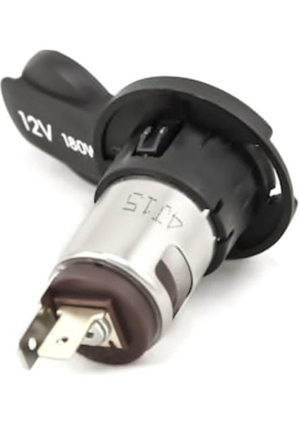 Çakmak Soketi Kapaklı 12V 180W fiyatları