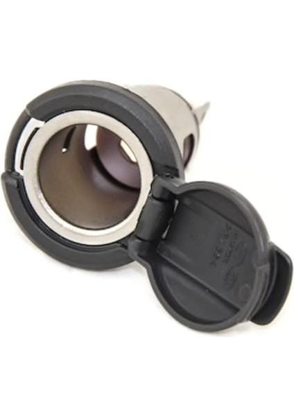 Çakmak Soketi Kapaklı 12V 180W modelleri