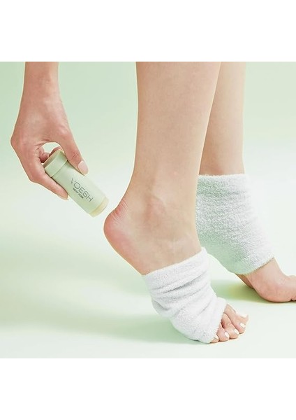 Solemate Topuk Onarıcı Balm 22 Mililitre fırsatları