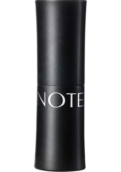 Mattemoist Lipstick 303 Miss Kiss Mat Bitişli Ruj, Koyu Nude fiyatları