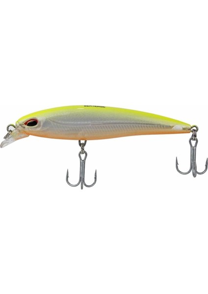 Horse X-Rap 80 mm 7g