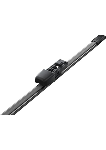 Arka Silecek Peugeot 308, Opel Astra L (2022-2024), Seat Arona (2017-2024), Vw Scirocco (2008-2017), Vw T-Cross - 250 mm A251H 3397008058 indirimleri