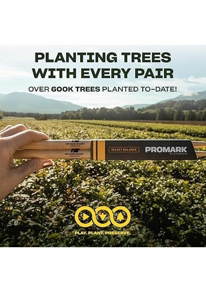 TXR5BW Baget 5b - The Natural Hickory indirimleri