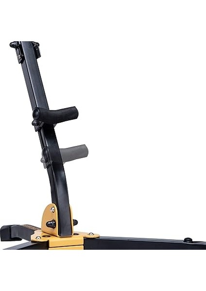 Alto/tenor Saksafon Standı modelleri