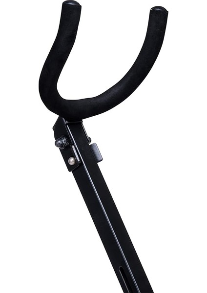 Alto/tenor Saksafon Standı indirimleri