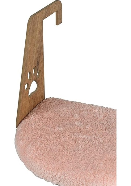 Petek Yatakları (Peluş Pembe) modelleri