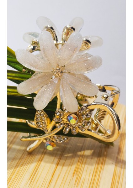 5 cm Lüks Parlak Renkli Toka fiyatları