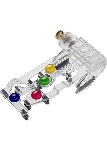 Gitar Arkadaşı Öğretim Yardımı Akor Arkadaşı Gitar Öğrenme Sistemi Gitar Başlangıç Yardımcıları Gitar Ataşmanı Gitar Akortçu Gitar Eğitmeni Etkili Faydalı Öğrenme Sistemi Aracı (Mükemmel)