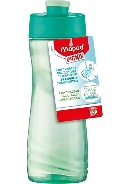 Origins Matara 500 ml - Yesil modelleri