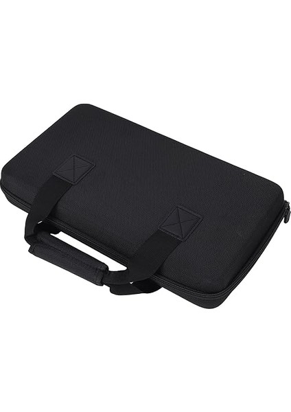 Controller Taşıma Çantası, Taşınabilir ve Tampon Süngerli, Ddj-Flx4, DDJ-400, Ddj-Sb2, Ddj-Sb3, Ddj-Rb Için fiyatları