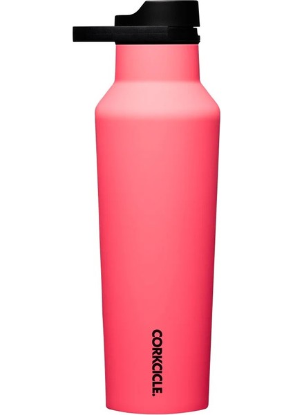 Termos - Sport Canteen - 590 ml - Paradise Punch