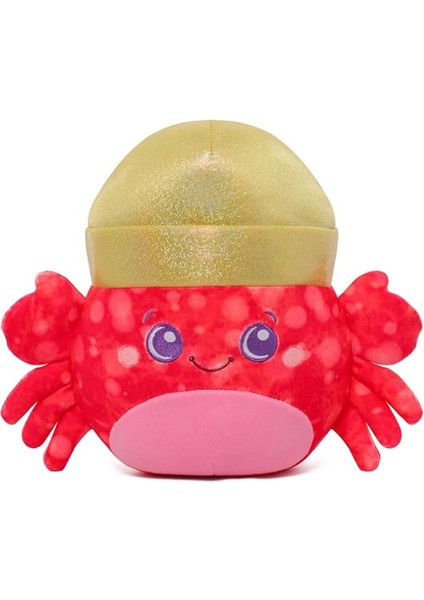 Beams Yengeç Caroline 18 cm