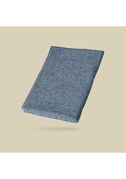 Mikrofiber Inatçı Zor Kir Bezi