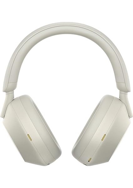 WH-1000XM5 Endüstri Lideri Gürültü Önleyici Kablosuz Kulaklıklar, Yüksek Çözünürlüklü Ses, En Iyi Telefon Görüşmesi Kalitesi, 30 Saat Pil Ömrü, Takma Algılama, Alexa Sesli Asistan, Çok Noktalı - modelleri