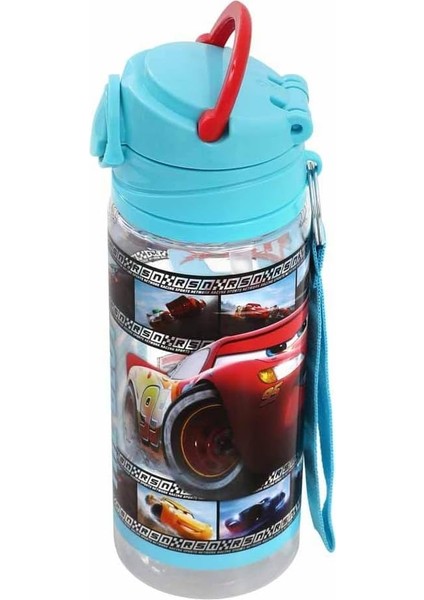 Cars The Best Matara 500 ml 44206 modelleri