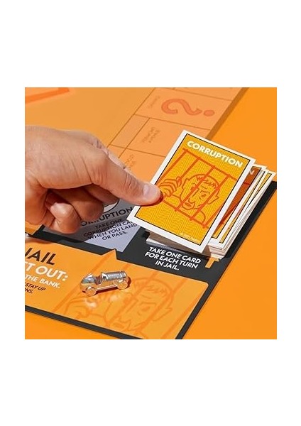 Kodese Gir Genişletme Paketi fırsatları