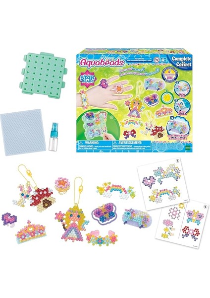 Peri Dünyası 31766