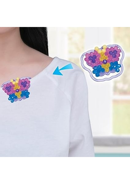 Peri Dünyası 31766 modelleri