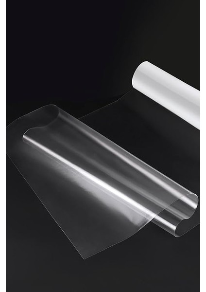 Yapışkanlı Folyo 100 x 2 Metre fiyatları