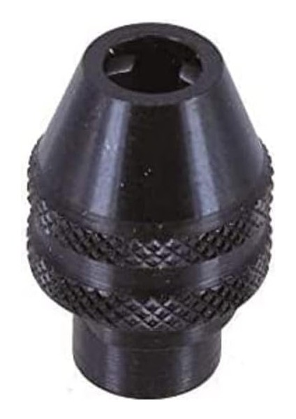 4486 Çok Amaçlı Mandren (0,8 - 3,2 Mm)