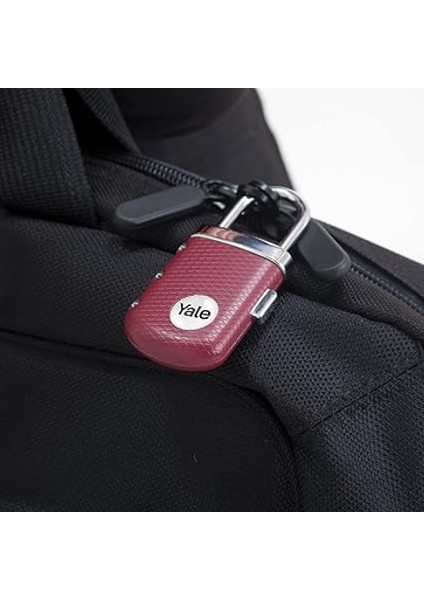 YP3/31/123/1B Asma Kilit fırsatları